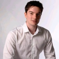 Benedict Squires