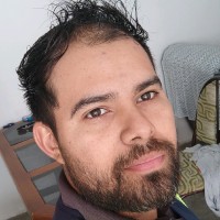 Manuel Briones