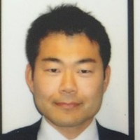Takayuki Hayano, Cfa