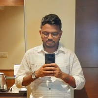 Ganesh Kale
