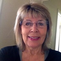 Lydia Bowles