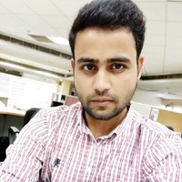 Mohd Ameen