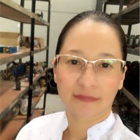 Alexi Janeth Martínez Segura