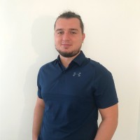 Burak Matracı