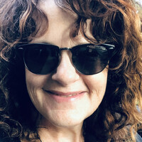 Sheena Garland
