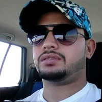 Abdelhamid Elhaffari
