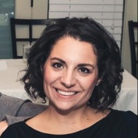 Christine Brown
