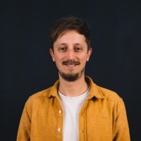 Maarten Peeters