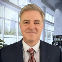 John Mertlich