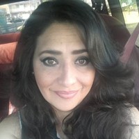 Elida Jimenez Cardona-Mat.Decoracion