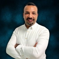 Metin AKKAYA
