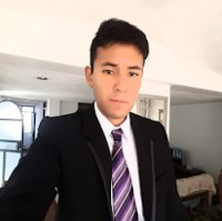Hardy Manuel Sanchez Talavera