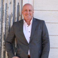 Jeff Rasmussen