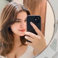 Surbhi Deshwal