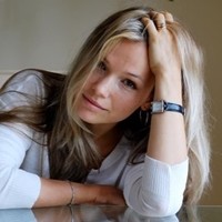 Kate Ermacoff