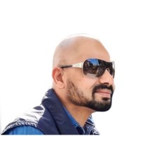 Ravindran Nandagopal