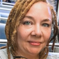 Regina Alston