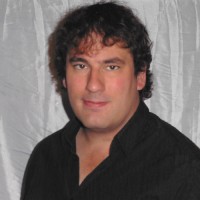 Yoan Mourriere
