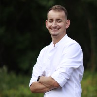 Jozef Spišák