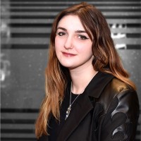 Lara Shroyer