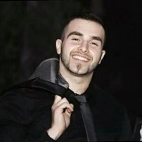 Avi Boukai