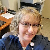 Sherrie Stanley