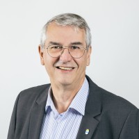 Jürg Messmer
