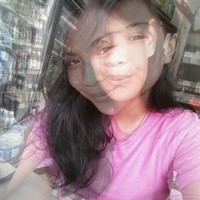 Rayvelle Ramirez