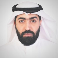Ibrahim Alhamzah