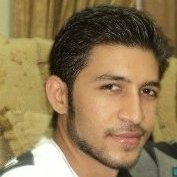 ehtesham mehmood