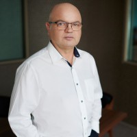 Radosław Panasiuk