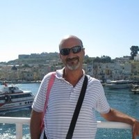 Domenico Armenise