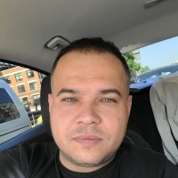 Ciobanu Bogdan