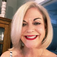 Debby McMillin Fleming, RN, MSN