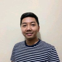 Fahri Al Irsyad