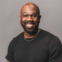 Avery Rosser, Ph.D., NCC, LPC, CPCS, ACS