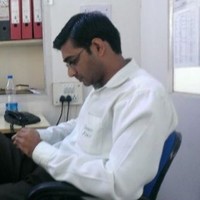 Ashish Singhai