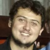 Luis Cruz, MBA