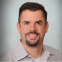 Robert Glenn Matthias