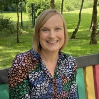 Clare Cooke (Hunter)