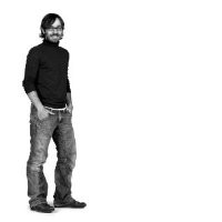 marco Garofalo