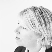 Lisa Hagens