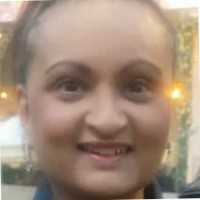 Surinder Kaur