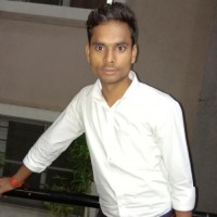 Vikash Kumar
