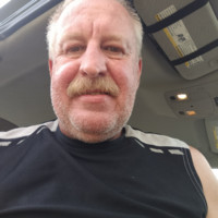 Timothy Pruchnowski