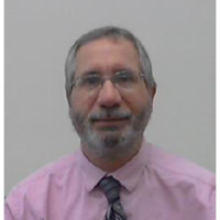 Richard Lux