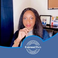 Dr olivia Tchoupe
