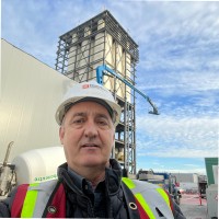 Richard Garneau