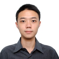 Hendrik Sutrisna