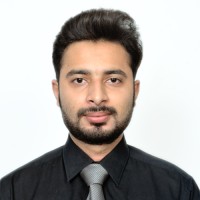 Faisal Nisar